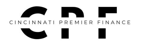 Cincinnati Premier Finance Company Logo 
